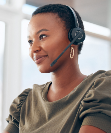 Customer, Employee, Digital, And Contact Center Experience | Andrew Reise